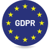 GDRP